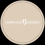 Hairplace Giessen Reviews