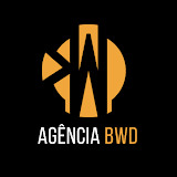 Agência BWD | Marketing Digital e Consultoria