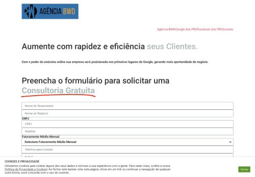 abwd.com.br