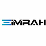 Eimrah Tour Agency In Georgia شركة امرح للسياحة في جورجيا Reviews