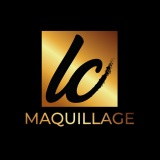 LC Maquillage