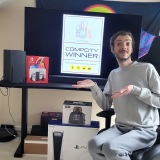 compcitygiveaways.co.uk