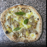 pizzaexpressexperience.it