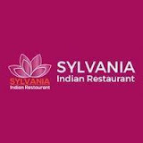 Sylvania Indian Restaurant | Indian Food In Sylvania