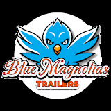 bluemagnoliastrailers.com
