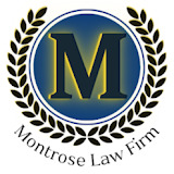 Montrose Law Firm