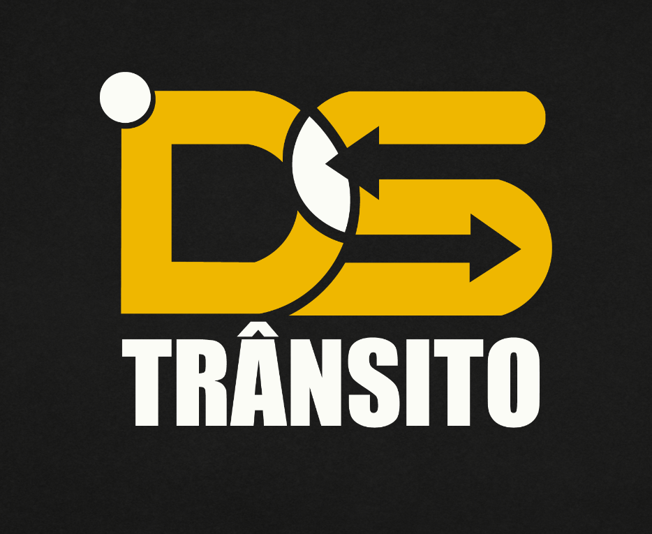 Recurso de Trânsito em Recife - DS Trânsito - Recurso de Multa - Assessoria e Consultoria de Reviews