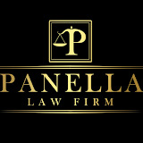 Panella Law Firm