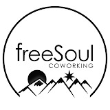 atlastraduccionjurada.com