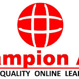 Campion A1 Tuition Center Tezpur Reviews
