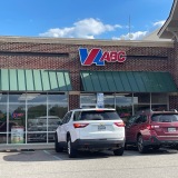 Virginia ABC