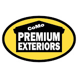 CoMo Premium Exteriors