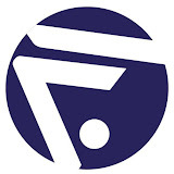 mediacreativestudio.it