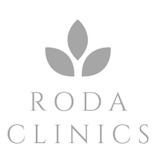 Roda Clinics Reviews