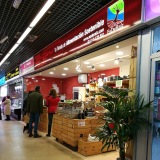 mercado.elisabethdelgado.com