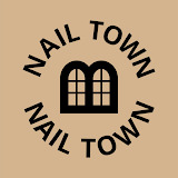 nailtown.com.au