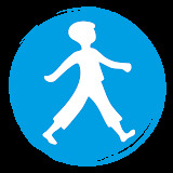 helendoron.fr/creteil