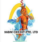 cashloansingapore.com.sg