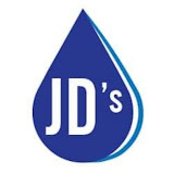 JD's Cleaning & Hygiene Services