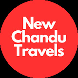 New Chandu Travels - Taxi Services in Nagpur-Tadoba Pench Kanha Cabs