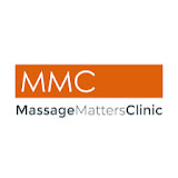 Massage Matters Clinic Thame