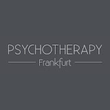 Coaching Frankfurt am Main | Psychotherapie Dr. rer. nat. Eileen Wollburg, Dipl.-Psych