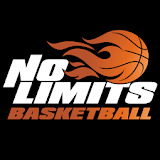 No Limits Basketball - The Academy