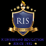 Rahul International School (RIS)