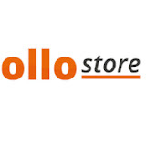 Ollo Store