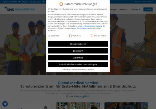 www.global-medical-service.de