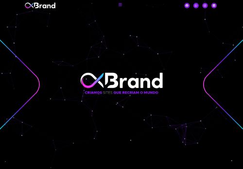 NCF Corretora de Seguros