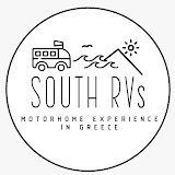 southrvs.com