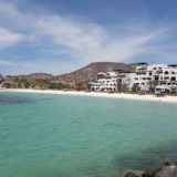 Luxury Beachfront Residences Playa de La Paz Reviews