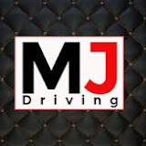 Mark Jordan Driving School Reviews