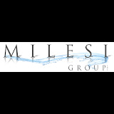 Milesi Group srl
