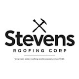 Stevens Roofing (Norfolk) Reviews