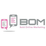 Bold Online Marketing (Pty) Ltd - Digital Marketing Agency