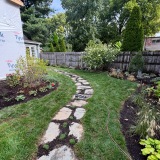 colemanoutdoorinnovations.com