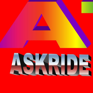 Askride Tech