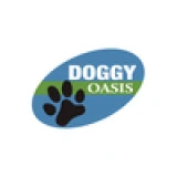 Doggy Oasis