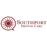 Southport Dental Care