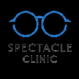 Spectacle Clinic - Eye Doctor Niagara Falls