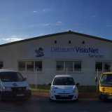 Débouch'Visio Net Services