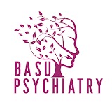 Basu Psychiatry MD, Telemedicine