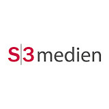 S3-Medien
