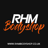 RHM Bodyshop