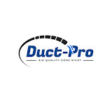 Duct-Pro - Air Duct Cleaning Las Vegas NV