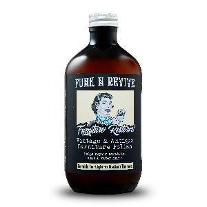 www.funknrevive.com.au