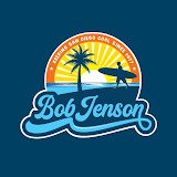bobjenson.com