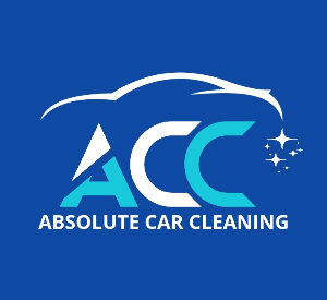 Absolute Car Cleaning